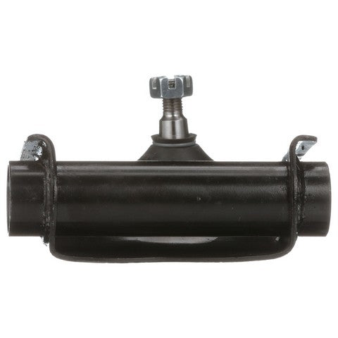 Suspension Control Arm and Ball Joint Assembly Delphi TC575