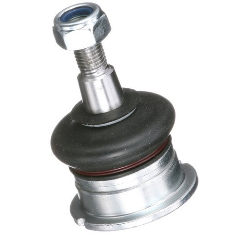 Suspension Ball Joint Delphi TC5760