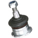 Suspension Ball Joint Delphi TC5760