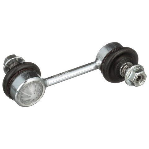 Suspension Stabilizer Bar Link Delphi TC5761