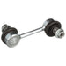 Suspension Stabilizer Bar Link Delphi TC5761