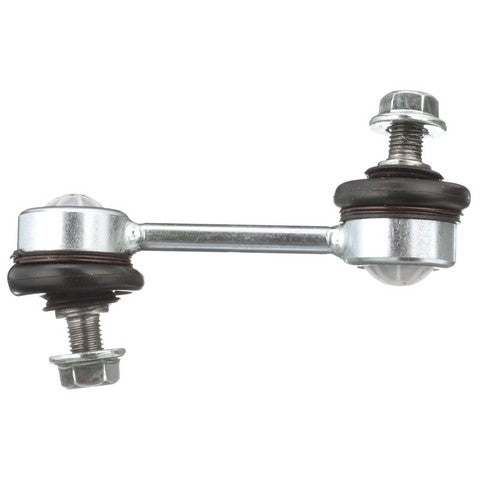 Suspension Stabilizer Bar Link Delphi TC5761