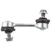 Suspension Stabilizer Bar Link Delphi TC5761