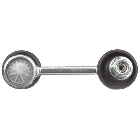 Suspension Control Arm and Ball Joint Assembly Delphi TC576