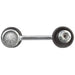 Suspension Stabilizer Bar Link Delphi TC5761