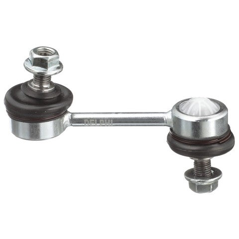 Suspension Control Arm and Ball Joint Assembly Delphi TC576