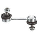 Suspension Stabilizer Bar Link Delphi TC5761