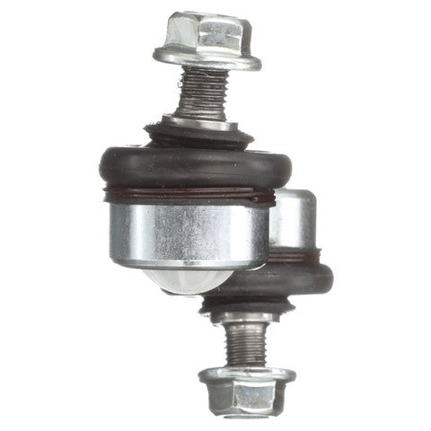 Suspension Control Arm and Ball Joint Assembly Delphi TC576