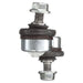 Suspension Stabilizer Bar Link Delphi TC5761