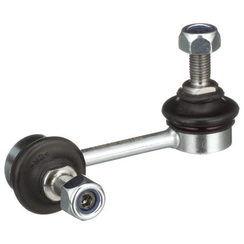 Suspension Stabilizer Bar Link Delphi TC5762