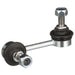 Suspension Stabilizer Bar Link Delphi TC5762