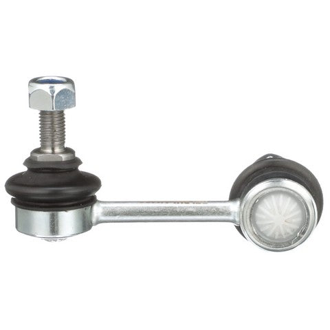 Suspension Control Arm and Ball Joint Assembly Delphi TC576