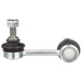 Suspension Stabilizer Bar Link Delphi TC5762