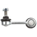 Suspension Stabilizer Bar Link Delphi TC5762