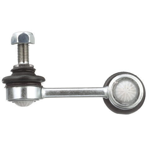 Suspension Control Arm and Ball Joint Assembly Delphi TC576