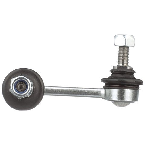Suspension Stabilizer Bar Link Delphi TC5762