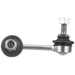 Suspension Stabilizer Bar Link Delphi TC5762