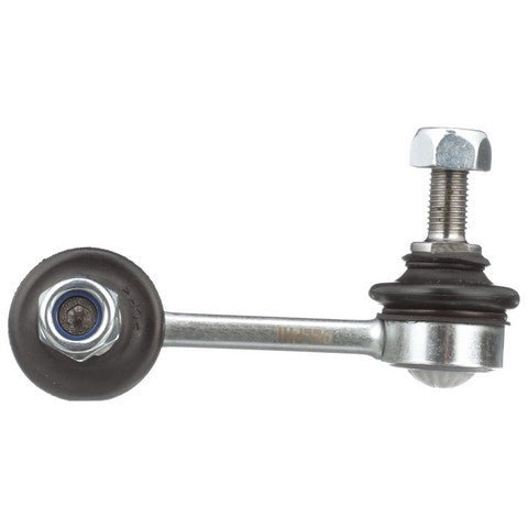 Suspension Stabilizer Bar Link Delphi TC5762
