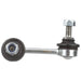 Suspension Stabilizer Bar Link Delphi TC5762