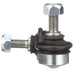 Suspension Stabilizer Bar Link Delphi TC5762