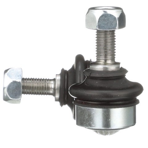 Suspension Control Arm and Ball Joint Assembly Delphi TC576