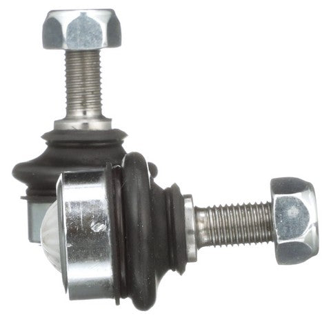 Suspension Control Arm and Ball Joint Assembly Delphi TC576