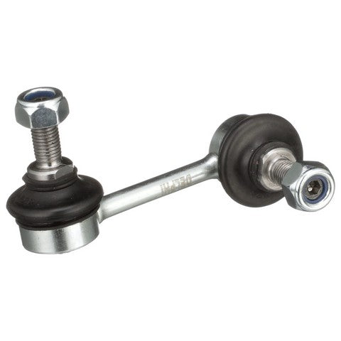 Suspension Stabilizer Bar Link Delphi TC5763