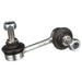 Suspension Stabilizer Bar Link Delphi TC5763