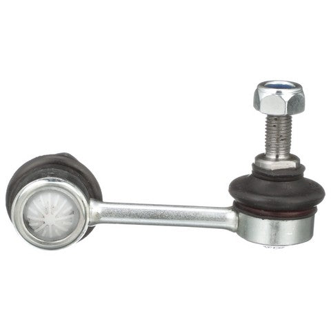 Suspension Control Arm and Ball Joint Assembly Delphi TC576