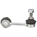Suspension Stabilizer Bar Link Delphi TC5763