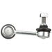 Suspension Stabilizer Bar Link Delphi TC5763