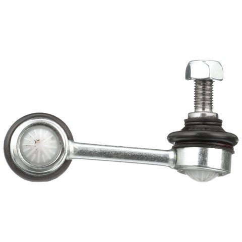 Suspension Control Arm and Ball Joint Assembly Delphi TC576