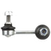 Suspension Stabilizer Bar Link Delphi TC5763