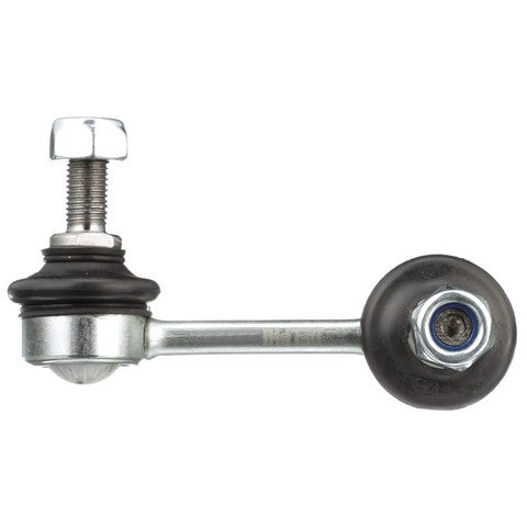 Suspension Control Arm and Ball Joint Assembly Delphi TC576