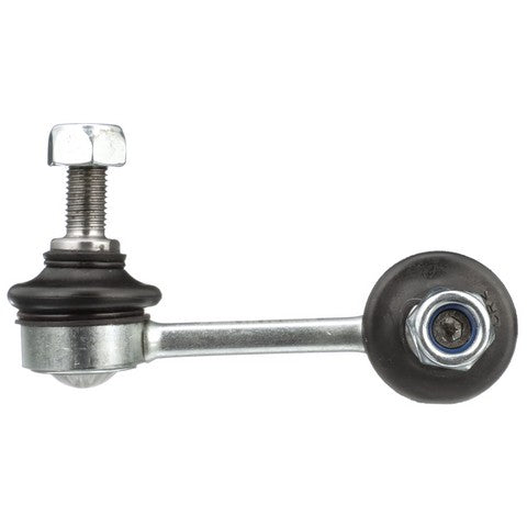 Suspension Stabilizer Bar Link Delphi TC5763