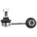 Suspension Stabilizer Bar Link Delphi TC5763