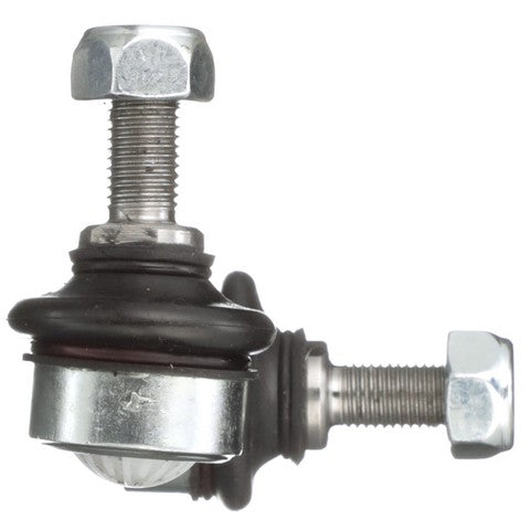 Suspension Control Arm and Ball Joint Assembly Delphi TC576