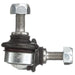 Suspension Stabilizer Bar Link Delphi TC5763