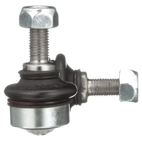 Suspension Control Arm and Ball Joint Assembly Delphi TC576