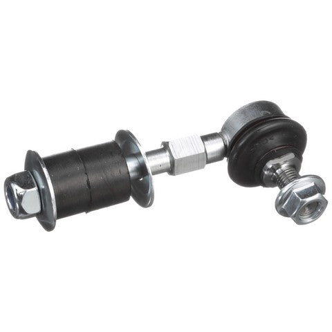 Suspension Control Arm and Ball Joint Assembly Delphi TC576