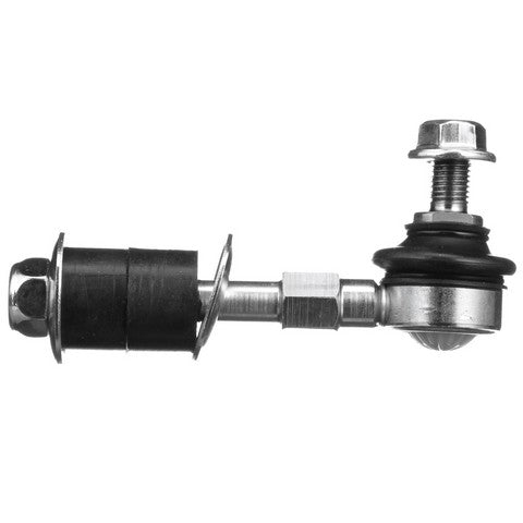 Suspension Control Arm and Ball Joint Assembly Delphi TC576