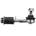 Suspension Stabilizer Bar Link Delphi TC5764