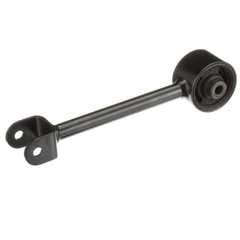 Suspension Trailing Arm Delphi TC5766