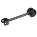 Suspension Trailing Arm Delphi TC5766