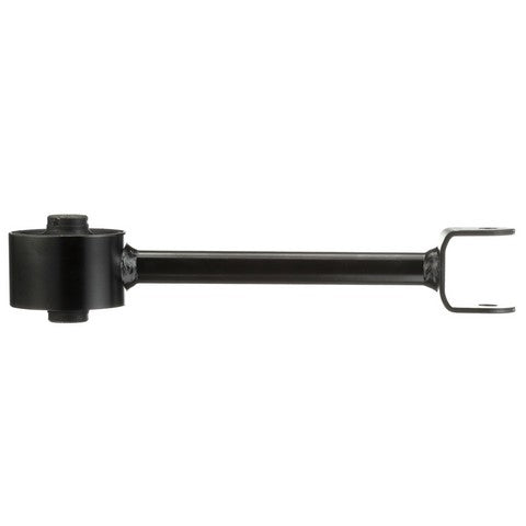 Suspension Trailing Arm Delphi TC5766