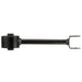 Suspension Trailing Arm Delphi TC5766