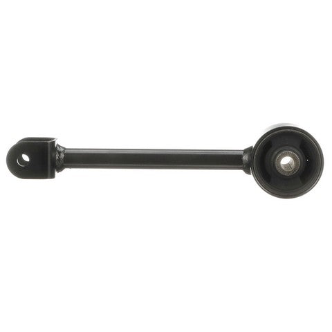 Suspension Trailing Arm Delphi TC5766