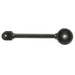 Suspension Trailing Arm Delphi TC5766
