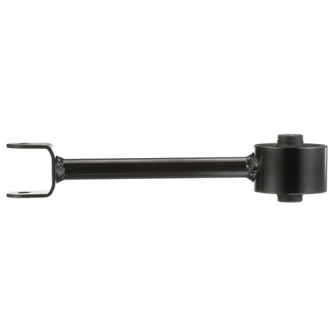 Suspension Trailing Arm Delphi TC5766
