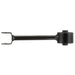Suspension Trailing Arm Delphi TC5766